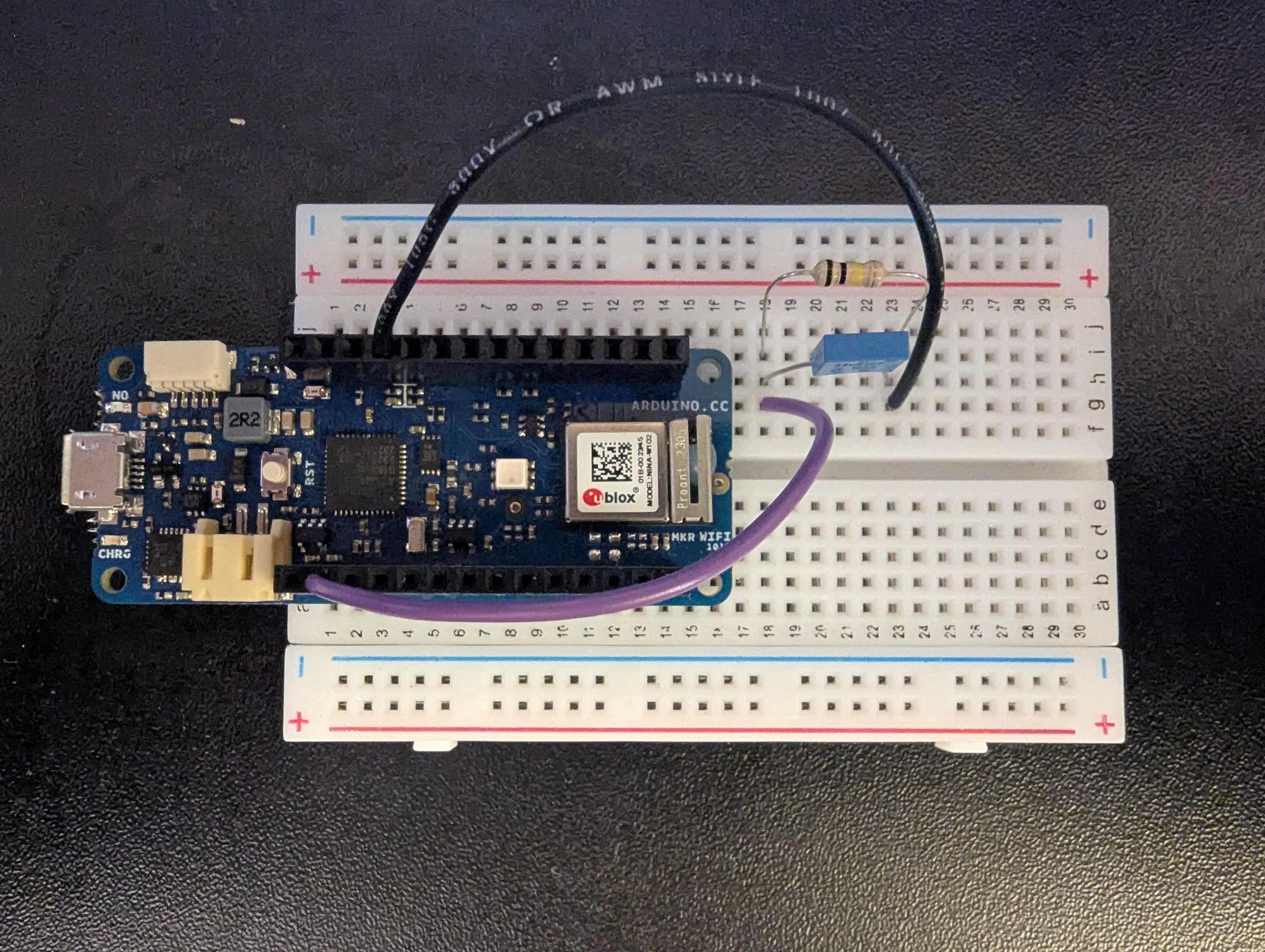 IMAGS hardware step 4