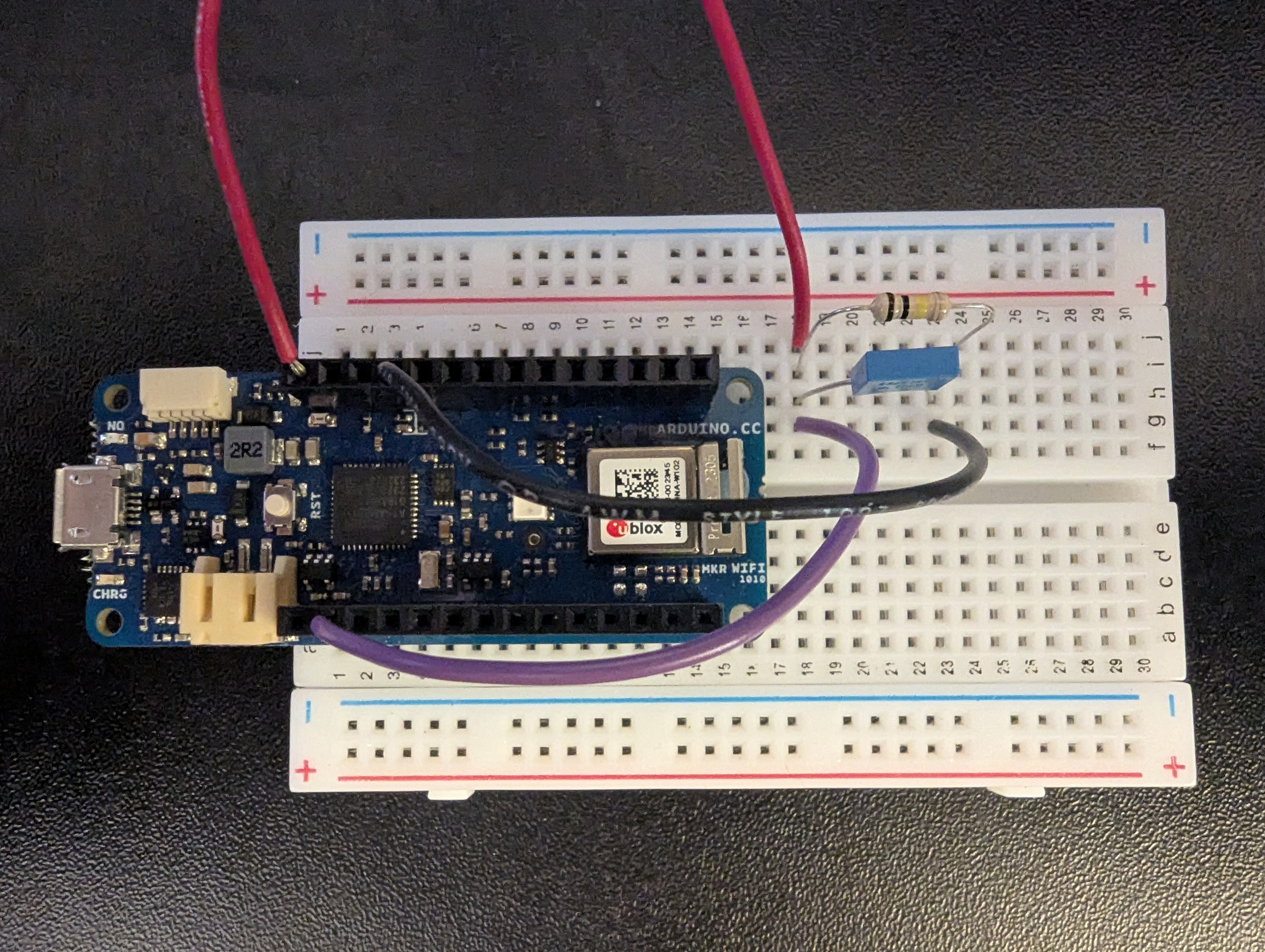 IMAGS hardware step 5